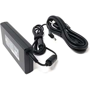 FAST C21 19.5V 11.8A 230W Asus/Toshiba/Exalibur/Monster Notebook Şarj Aleti (5.5*2.5mm)