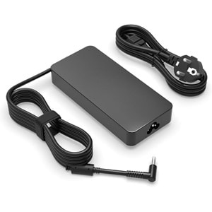 Fast C30 19.5V 7.7A 150W Yeni Nesil HP ŞArj Adaptör (HP 4.5*3.0mm/Pin)