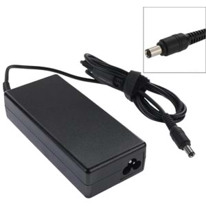 FAST C56 15V 6A 90W Notebook Adaptör (6.3*3.0mm)