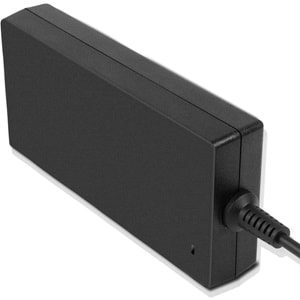 Fast C96 19.5V 9.23A 180W Acer Notebook Şarj Adaptörü (5.5*1.7 mm), Acer Notebook Şarj Cihazı