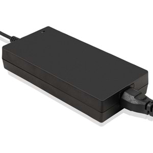 Fast C96 19.5V 9.23A 180W Acer Notebook Şarj Adaptörü (5.5*1.7 mm), Acer Notebook Şarj Cihazı