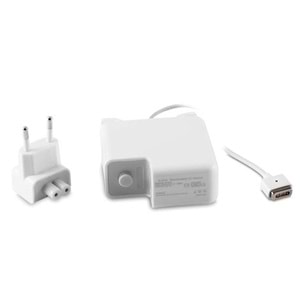Fast C163 20V 4.25A 85W MacBook Şarj Aleti (MagSafe2), Magsafe2 Şarj Aleti 85W