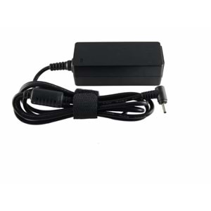 FAST CU71 12V 3A 36W İnce Uç Şarj Adaptörü (2.5mm x 0.7mm)