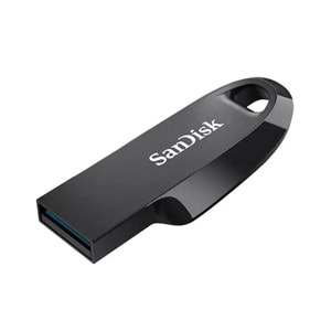 SanDisk 32GB Ultra Curve USB 3.2 Gen 1 Flash Bellek 100MB/s CZ550 SDCZ550-032G-G46