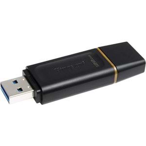 Kingston 128GB USB3.2 DataTrvEx USB Bellek DTX/128GB