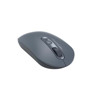 A4Tech FG20 Mavi 2000Dpi Nano Kablosuz Mouse
