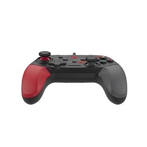 A4Tech Bloody GP30 Kablolu USB PC+Android+PS3 Joystick