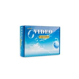 S-Link Sl-Rs485-55 Rs232 To Rs485/ Rs422 5Km Çevirici