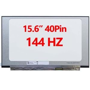 Notebook Ekran KOD309 15.6