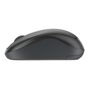 Logitech M241 Siyah Kompakt Sessiz Kablosuz Bluetooth Mouse 910-007471