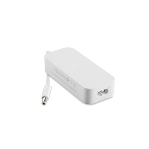 S-link IP-NBA16 12V 1.8A APPLE magbook Adaptör yuvarlak uç Beyaz