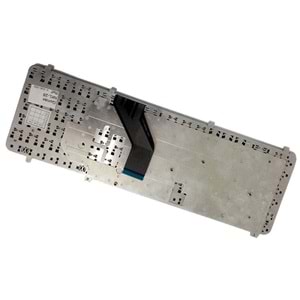 RETRO NBKL071 Hp Pavilion DV6 Uyumlu Nb Klavyesi