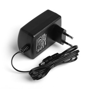Dark 12V 2A Güç Adaptörü DK-AC-PA05