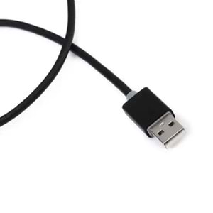 NBTech Prolink PB467-0500 5 Metre USB Uzatma Kablo, Usb Uzatma Kablo, 5m USB uzatma kablosu