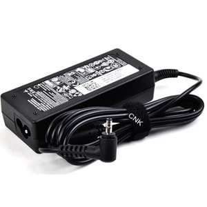 Fast Cm43 19.5v 3.34a 4.0mm 1.77mm Dell Yeni Nesil Şarj Aleti