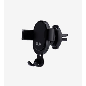Link Premium H771 Ayarlanabilir Hareketli Araç Telefon Tutucu