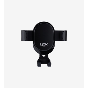 Link Premium H771 Ayarlanabilir Hareketli Araç Telefon Tutucu