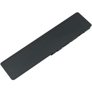 RETRO RCL-034 Hp G50, G60, Pavilion dv5, dv6, KS524AA Notebook Bataryası - 6 Cell