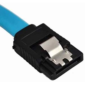 NBTech NB-1478 Sata To Sata 3.0 SSD/HDD Data Sata kablo