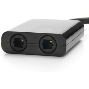 NBTech NB-4000 Optik Kablo Spliter, Optik Çoklayıcı, Fiber Optik Splitter