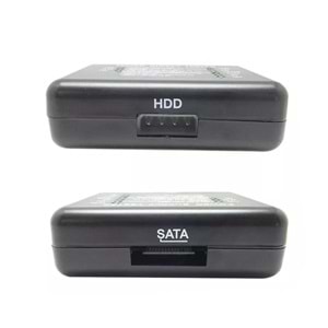 NBTech NB-4589 PSU Test Cihazı, Power Supply Test Cihazı, Güç Kaynağı Test Cihazı