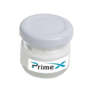 NBTech NB-CM40 40 Gram Yüksek Performans Termal Macun, Termal Pasta, İşlemci Termal Macun (PS3,PS4 İntel, AMD, NVIDIA, Ryzen işlemci ve çipler için Uygundur)