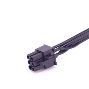 NBTech NB-MDS Modüler Sata Çoklayıcı, Modüler PSU sata Çevirici 3 Port, Modüler Sata Power, modüler çoklu Sata Çoklayıcı