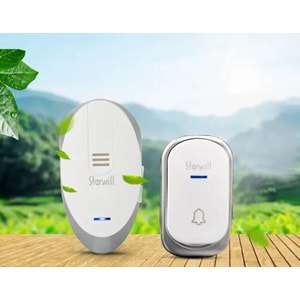 NBTech NB-SRV16 2 Metre Power Uzatma Kablo, 1.5mm Kalın Power Uzatma Kablo, C13-C14 Güç Kablosu