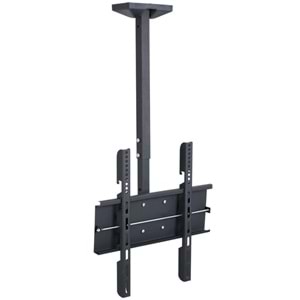 NBTech NB-TVN42 Omax 30kg 42