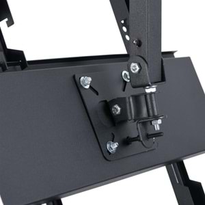 NBTech NB-TVN42 Omax 30kg 42