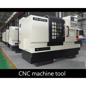 Compac CF 2 GB Compact Flash Kart