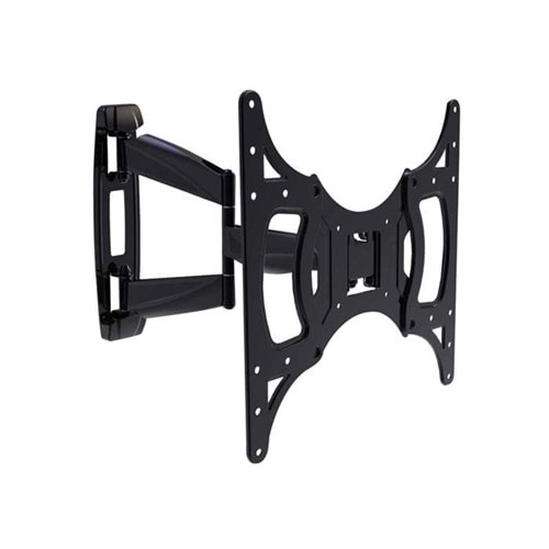 Everest LCD-841M 26-50 Hareketli Lcd Tv Askı Aparatı