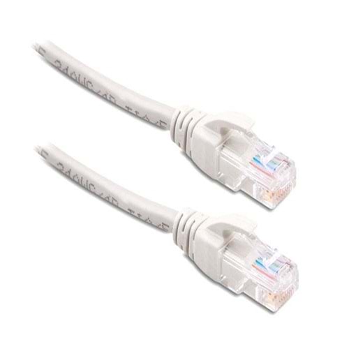 S-link Sl-Cat650 50M Cat6 Kablo