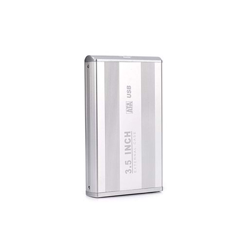 Everest HDC-542 USB2.0 3.5