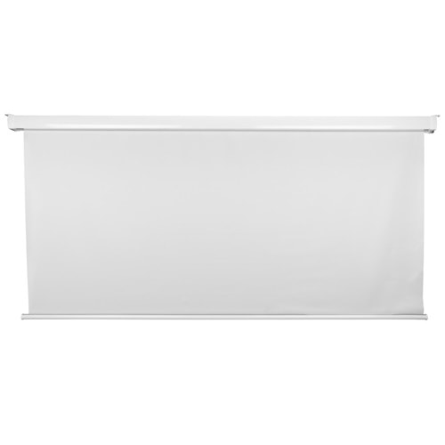 Everest PSEB96 180*180 Storlu Projeksiyon Perdesi