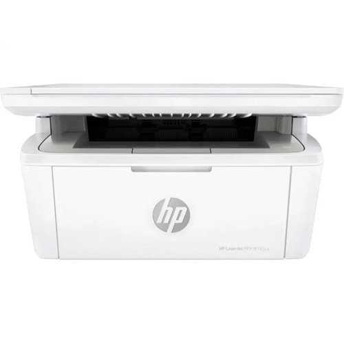 HP LaserJet MFP M141CA 7MD75A Fotokopi + Tarayıcı Çok Fonksiyonlu Lazer Yazıcı