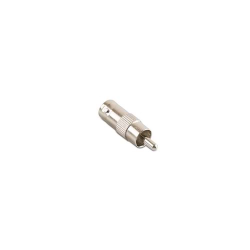 S-link SL-BN38 BNC F To RAC M Connector