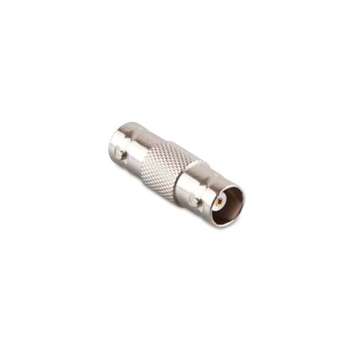 S-link SL-BN35 BNC M To RAC F Ara Connector