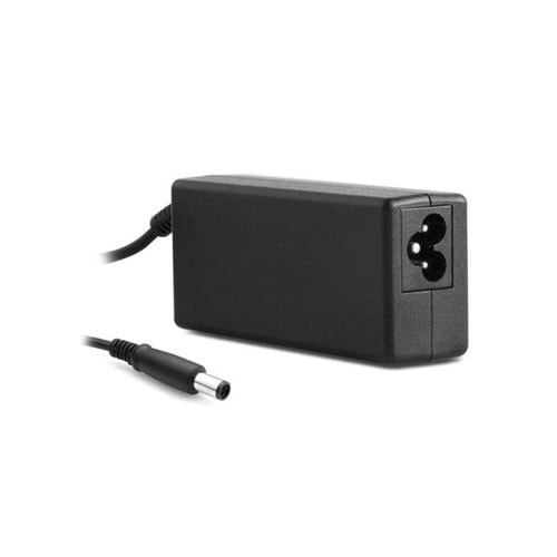 Fast C202B 24V 2.5A Şarj Adaptörü, 5.5x2.5mm 24V Adaptör