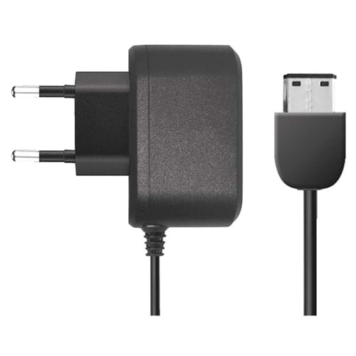 Concord C-88 Samsung Şarj Aleti, Eski Tip Samsung Şarj Adaptörü