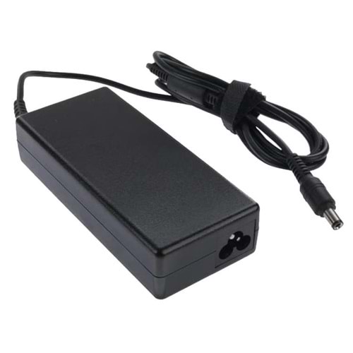 FAST C56 15V 6A 90W Notebook Adaptör (6.3*3.0mm)