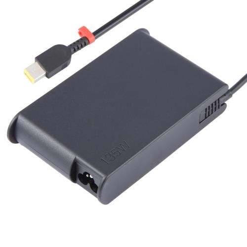 FAST C113 20V 6.75A 135W Lenovo Notebook Şarj Adaptör(USB Tip)