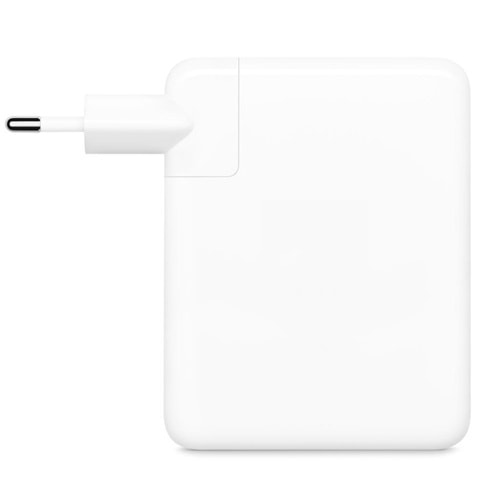 Fast C165 5V-28V 5A(max) 140W Type C MacBook Şarj Aleti (MagSafe3 Adaptör)