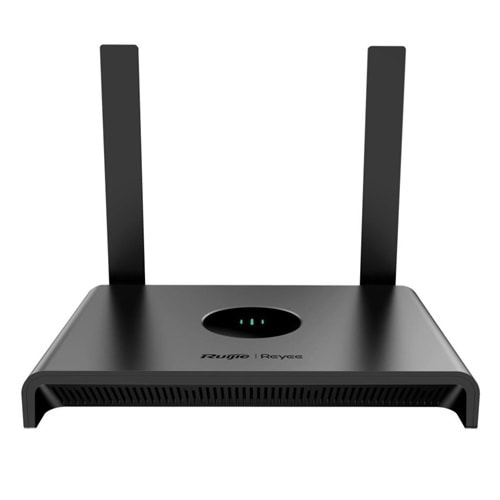 Ruijie RG-EW300N 300Mbps Wireless Smart Router