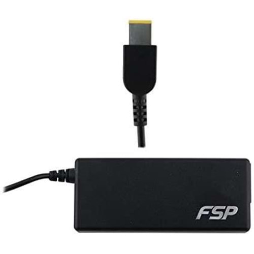 Fsp FSP065-RECN2 / 9NA0655612 65W 19V 3.42A USB Uç Lenovo Notebook Standart Adaptör