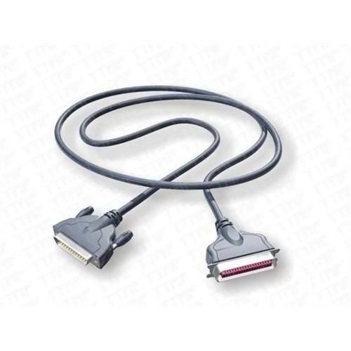 TTAF 96064 BLISTER 3 METRE PARALEL YAZICI KABLO