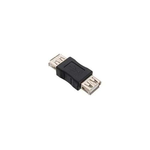 PrimeX Swat Usb Dişi Dişi Çevirici Ara Adaptör (1 Adet)