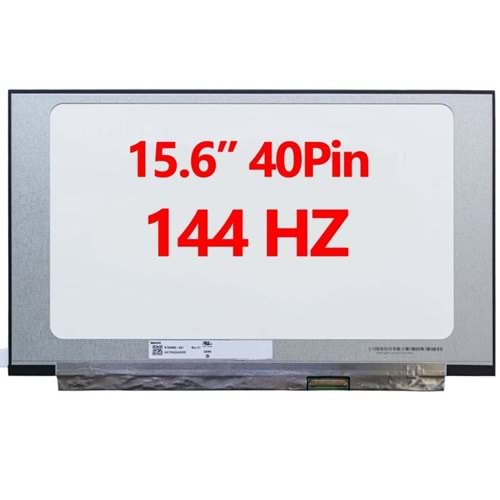 Notebook Ekran KOD309 15.6