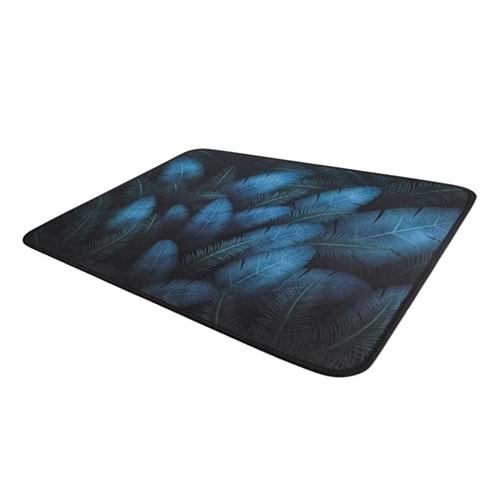 Concord MP-304 25*30*0.3mm Desenli Oyuncu Mousepad