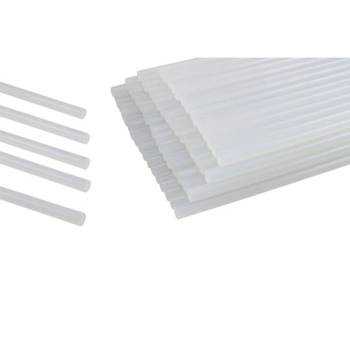 OEM Slikon İnce Şeffaf